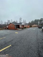 1900 Panola Road, Lithonia, GA 30058