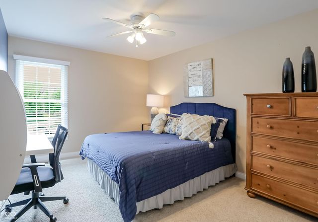 896 Silverleaf Drive, Greenwood, IN 46143