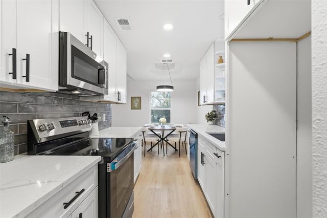 763 Lakeside Drive, Rockwall, TX 75032