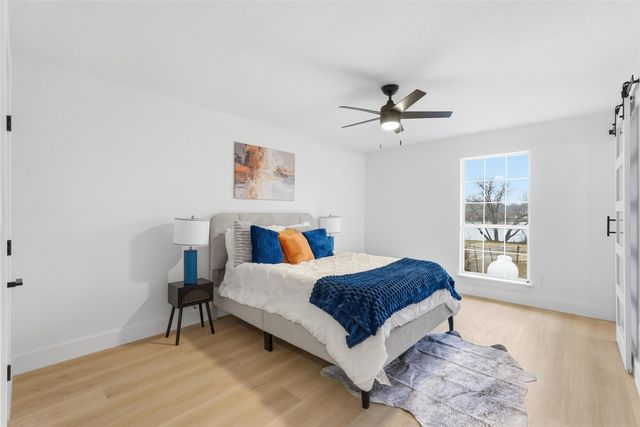 763 Lakeside Drive, Rockwall, TX 75032