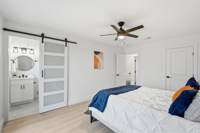 763 Lakeside Drive, Rockwall, TX 75032