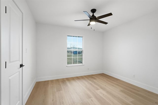 763 Lakeside Drive, Rockwall, TX 75032