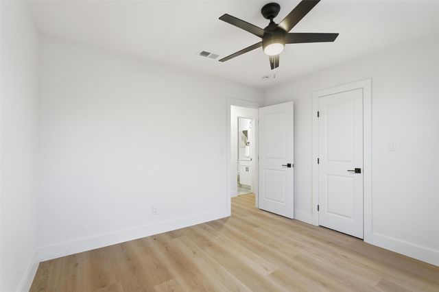 763 Lakeside Drive, Rockwall, TX 75032