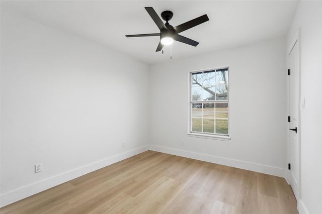 763 Lakeside Drive, Rockwall, TX 75032