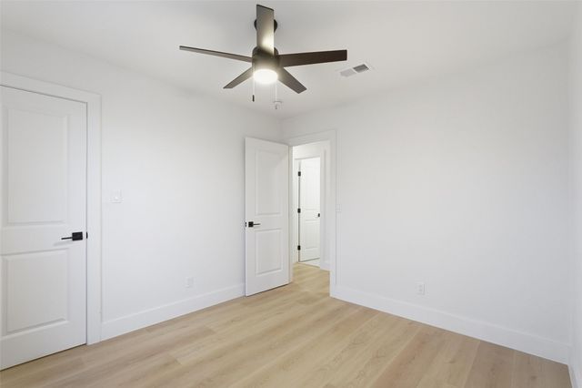 763 Lakeside Drive, Rockwall, TX 75032