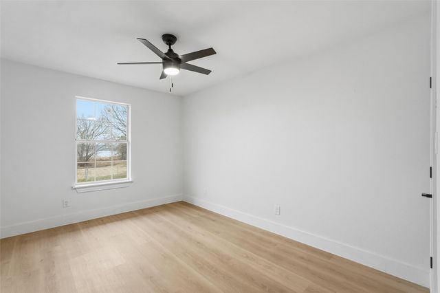 763 Lakeside Drive, Rockwall, TX 75032