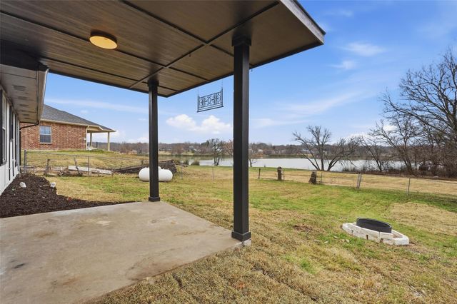 763 Lakeside Drive, Rockwall, TX 75032