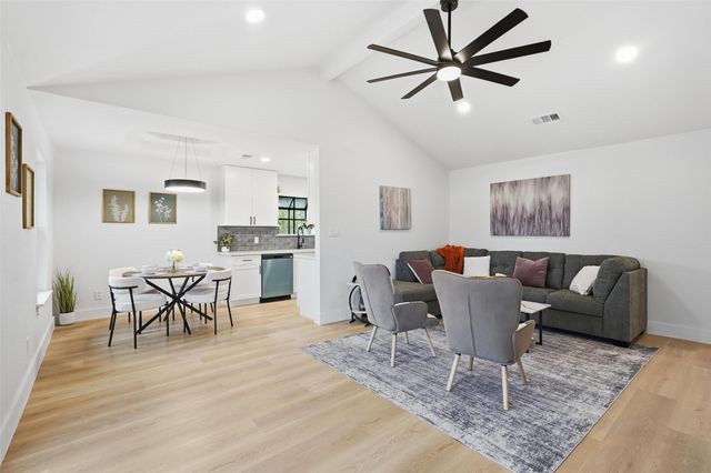 763 Lakeside Drive, Rockwall, TX 75032