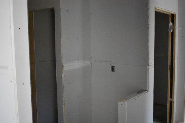 1099 Fuller Lane, Searcy, AR 72143