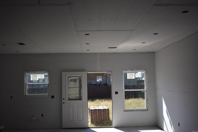 1099 Fuller Lane, Searcy, AR 72143