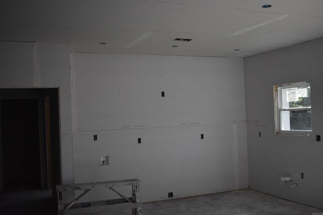 1099 Fuller Lane, Searcy, AR 72143