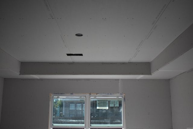 1099 Fuller Lane, Searcy, AR 72143