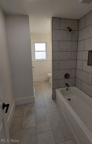 161 Rosslyn Boulevard, Steubenville, OH 43952