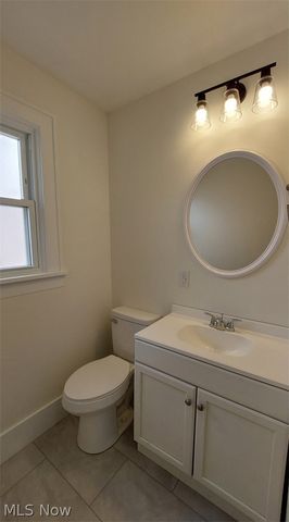 161 Rosslyn Boulevard, Steubenville, OH 43952
