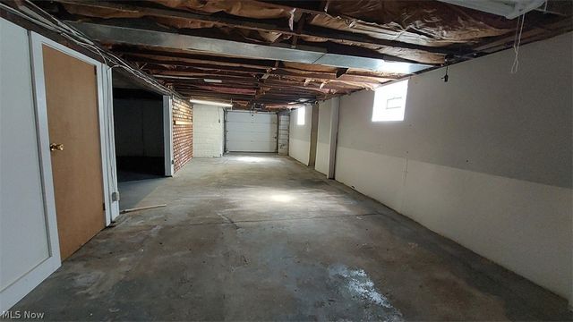 161 Rosslyn Boulevard, Steubenville, OH 43952