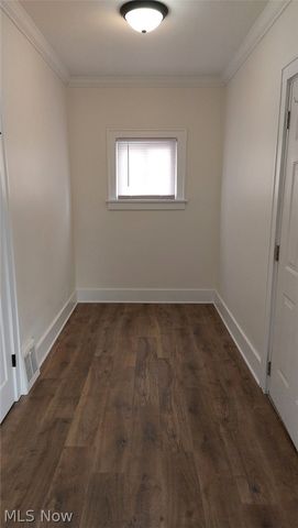 161 Rosslyn Boulevard, Steubenville, OH 43952