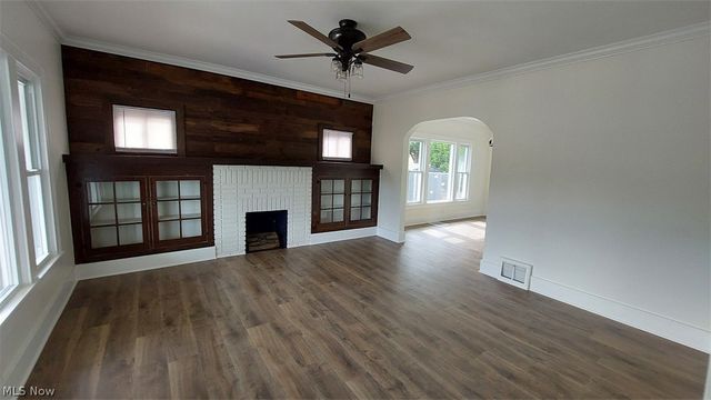161 Rosslyn Boulevard, Steubenville, OH 43952
