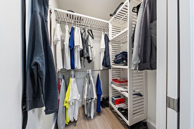 1120 Singer Drive, Riviera Beach, FL 33404