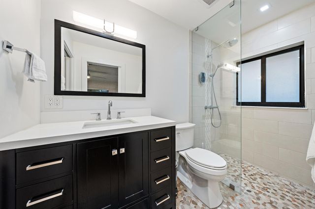 1120 Singer Drive, Riviera Beach, FL 33404