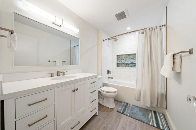 1120 Singer Drive, Riviera Beach, FL 33404