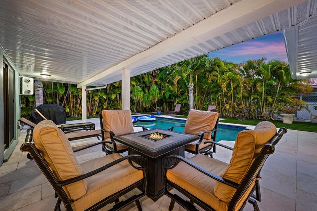 1120 Singer Drive, Riviera Beach, FL 33404