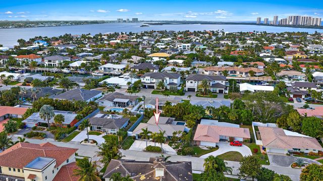 1120 Singer Drive, Riviera Beach, FL 33404