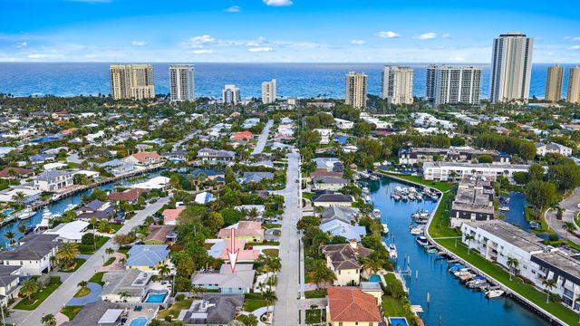 1120 Singer Drive, Riviera Beach, FL 33404