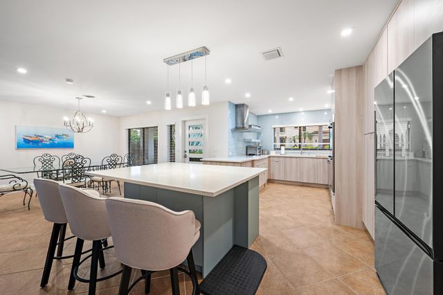 1120 Singer Drive, Riviera Beach, FL 33404