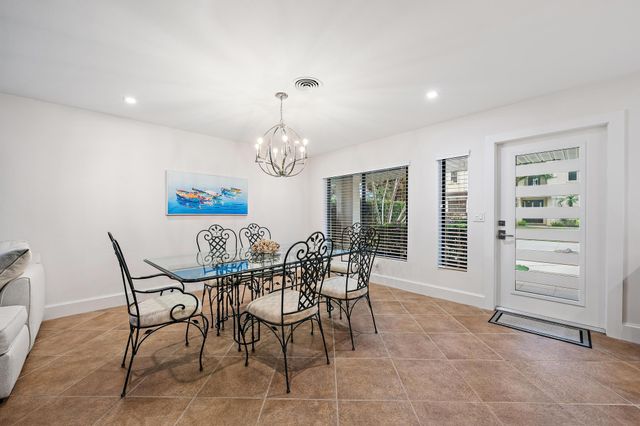 1120 Singer Drive, Riviera Beach, FL 33404