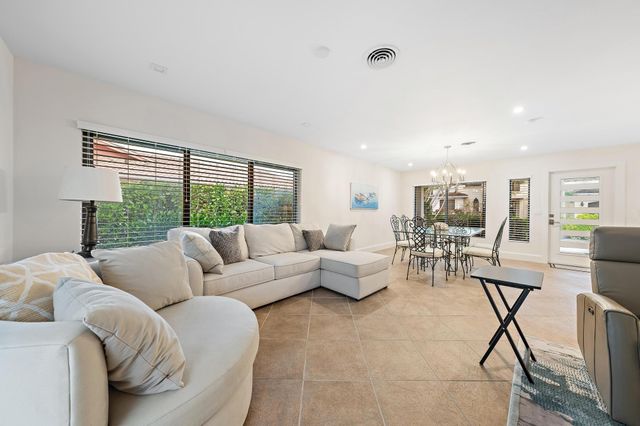 1120 Singer Drive, Riviera Beach, FL 33404