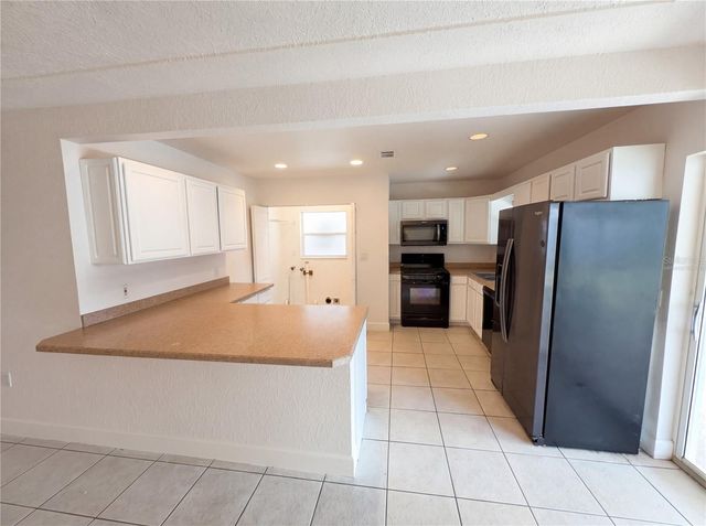 804 HAMPTON WAY, Merritt Island, FL 32953