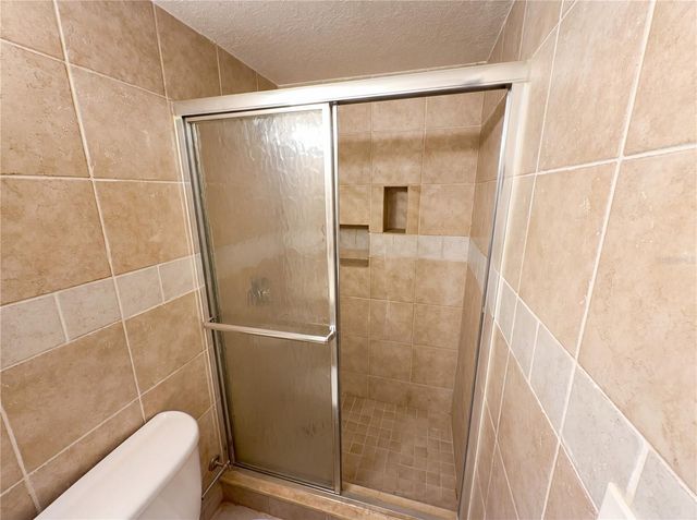 804 HAMPTON WAY, Merritt Island, FL 32953