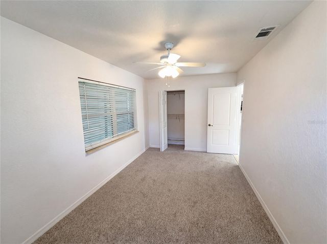 804 HAMPTON WAY, Merritt Island, FL 32953