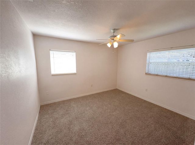 804 HAMPTON WAY, Merritt Island, FL 32953