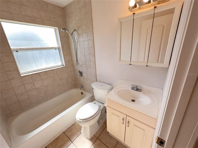 804 HAMPTON WAY, Merritt Island, FL 32953