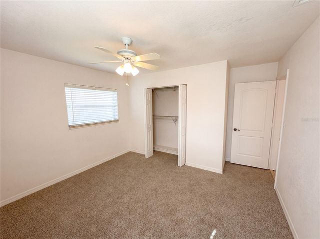 804 HAMPTON WAY, Merritt Island, FL 32953