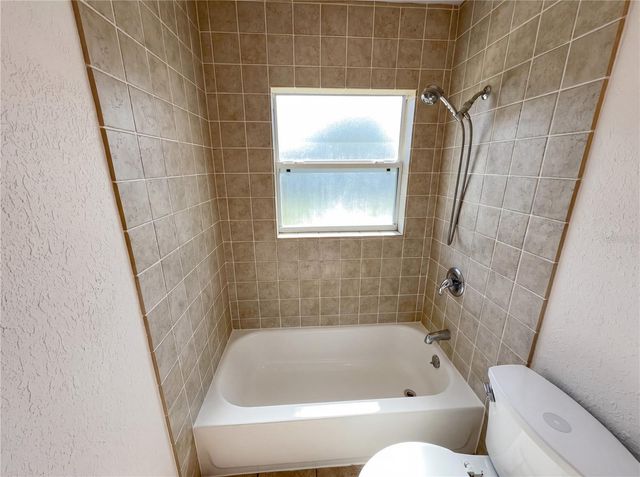 804 HAMPTON WAY, Merritt Island, FL 32953