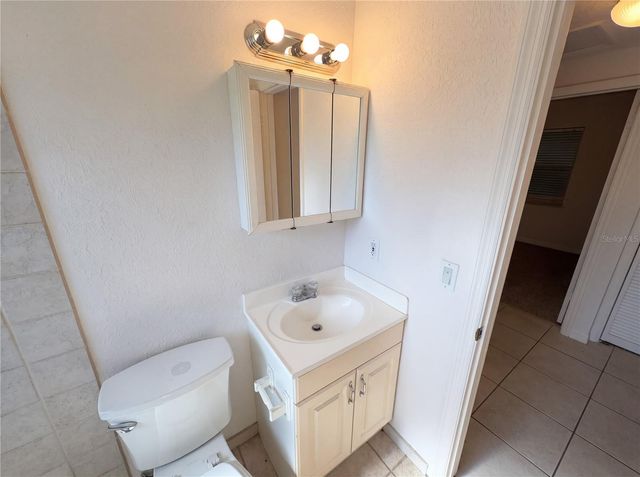 804 HAMPTON WAY, Merritt Island, FL 32953