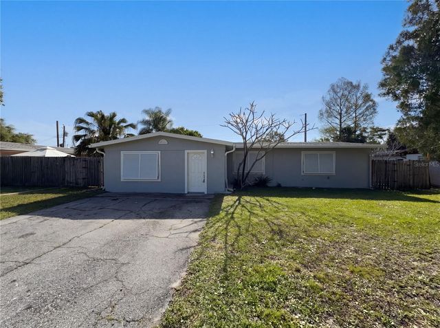 804 HAMPTON WAY, Merritt Island, FL 32953
