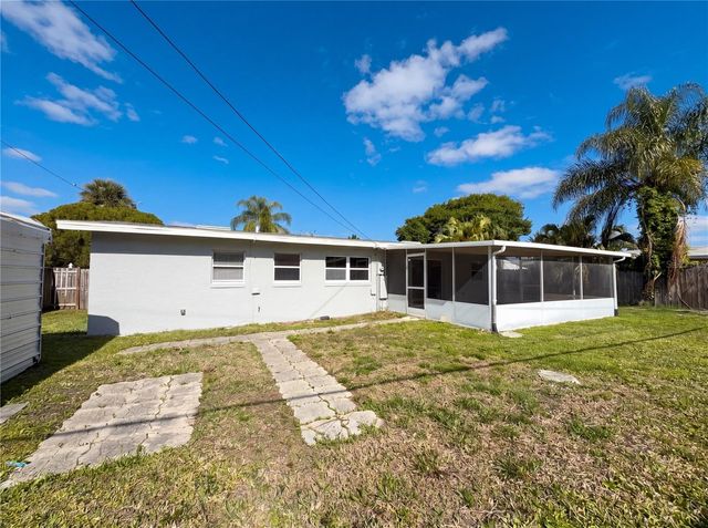 804 HAMPTON WAY, Merritt Island, FL 32953