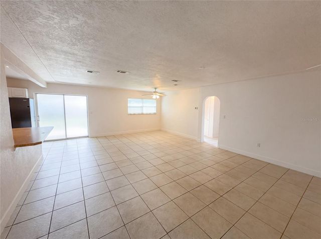 804 HAMPTON WAY, Merritt Island, FL 32953