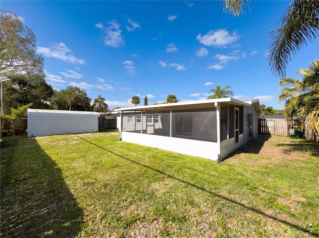 804 HAMPTON WAY, Merritt Island, FL 32953