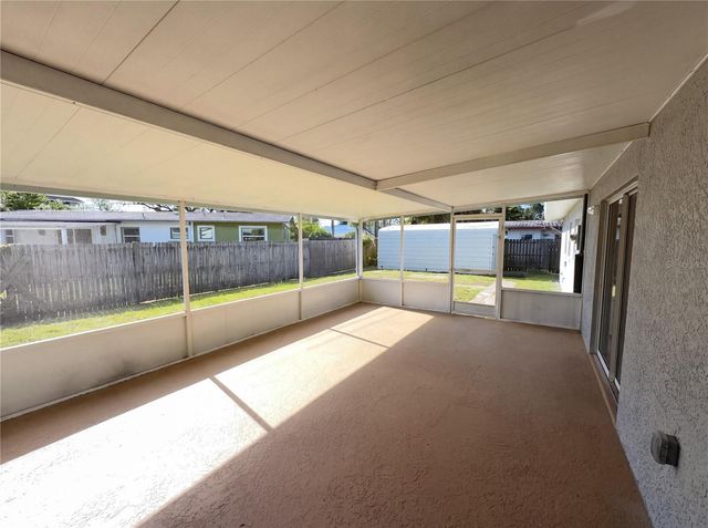 804 HAMPTON WAY, Merritt Island, FL 32953