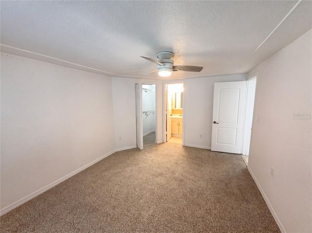 804 HAMPTON WAY, Merritt Island, FL 32953