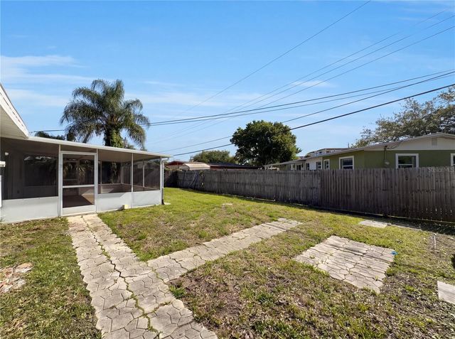 804 HAMPTON WAY, Merritt Island, FL 32953