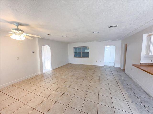 804 HAMPTON WAY, Merritt Island, FL 32953