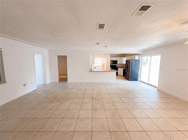 804 HAMPTON WAY, Merritt Island, FL 32953