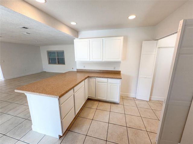 804 HAMPTON WAY, Merritt Island, FL 32953