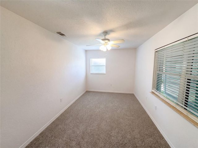 804 HAMPTON WAY, Merritt Island, FL 32953