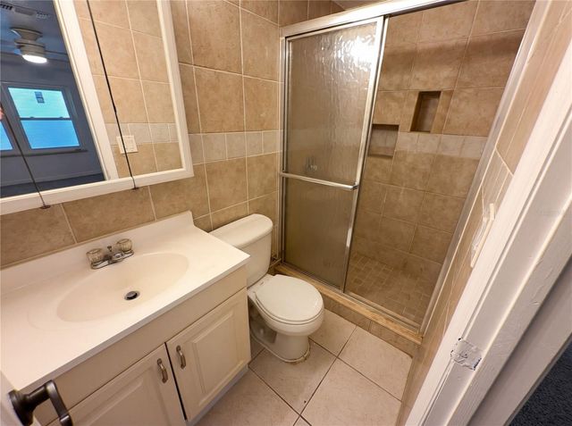 804 HAMPTON WAY, Merritt Island, FL 32953